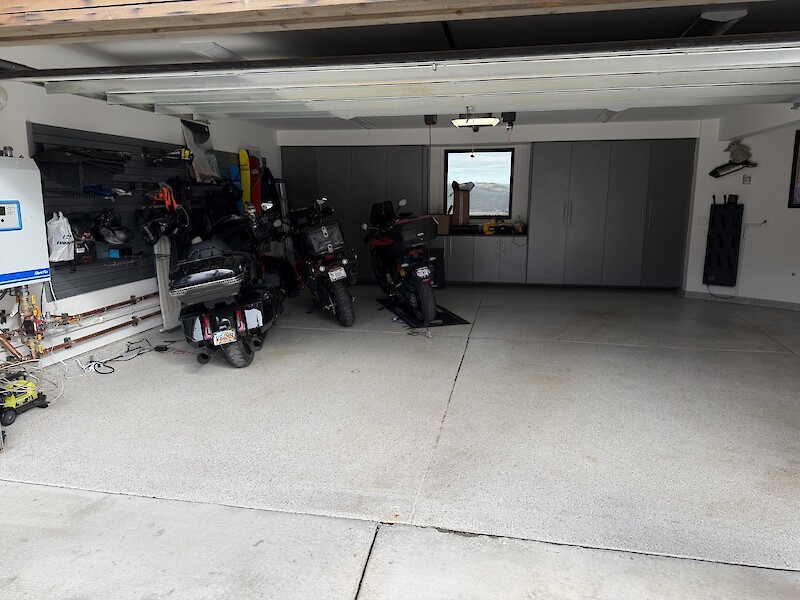 White Glove Motors